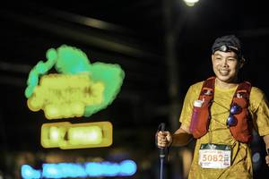 BIB: 5082
                            <button type="button" onclick="openModal(24673403)" class="btn btn-primary btn-sm float-right btn-popup" data-toggle="modal" data-target=".modal-high-quality">
                        <i class="fas fa-shopping-cart"></i> Add to Cart
                    </button>
                                            <button type="button" onclick="isThisMe(24673403, true)" class="btn btn-success btn-sm float-right btn-popup btn-isme hidden" data-toggle="tooltip" data-placement="bottom" title="นี่คือรูปของคุณใช่ไหม คลิกที่นี่เพื่อเอาเข้าอัลบั้ม">
                        <i class="fas fa-plus"></i> Add to album
                    </button>
                    <button type="button" onclick="isThisMe(24673403, false)" class="btn btn-warning btn-sm float-right btn-popup btn-isnotme hidden">
                        <i class="fas fa-ban"></i> Remove from album
                    </button>